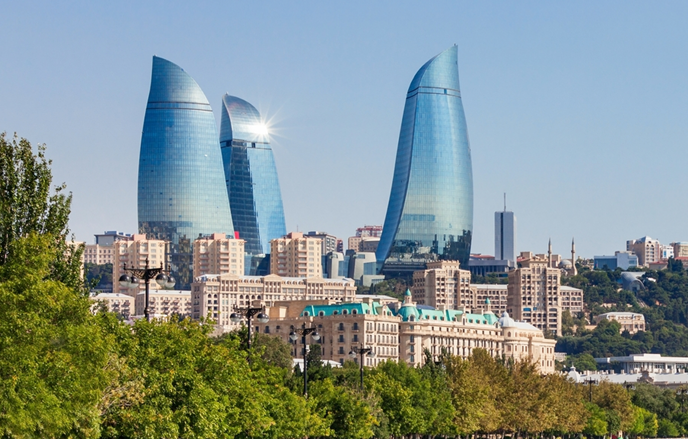 Rajput Travel and Tourism Bahria Town Lahore is Provides International Tour Packages from Pakistan