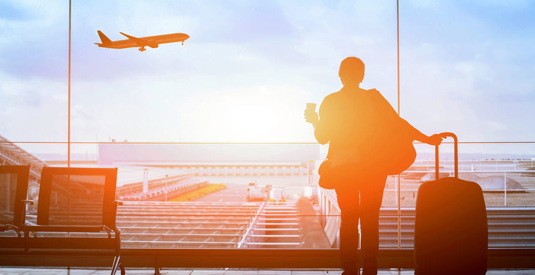 Budget-Friendly Destinations for Pakistani Travelers