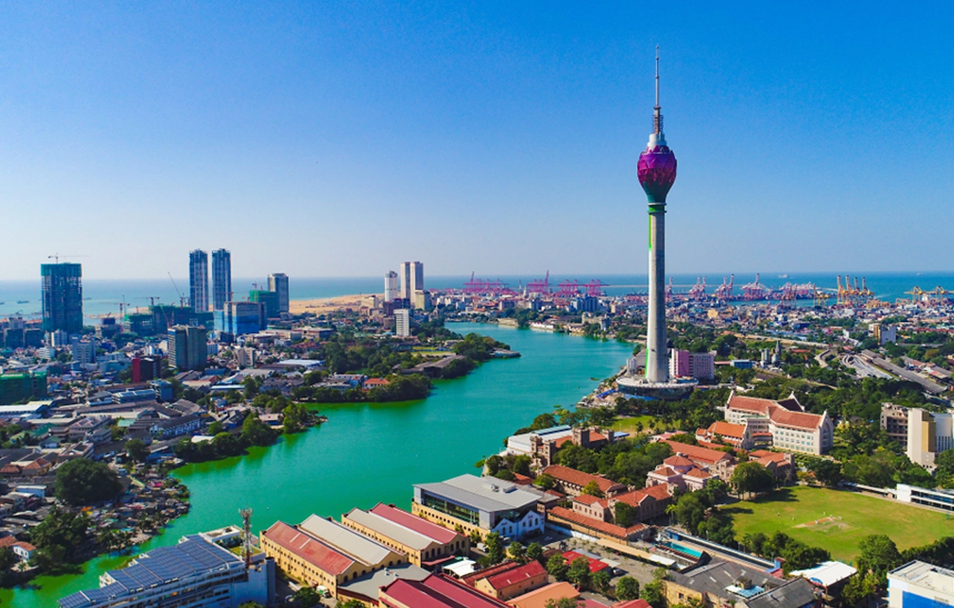 Rajput Travel and Tourism Bahria Town Lahore is Top Travel Agency In Bahria Town Lahore