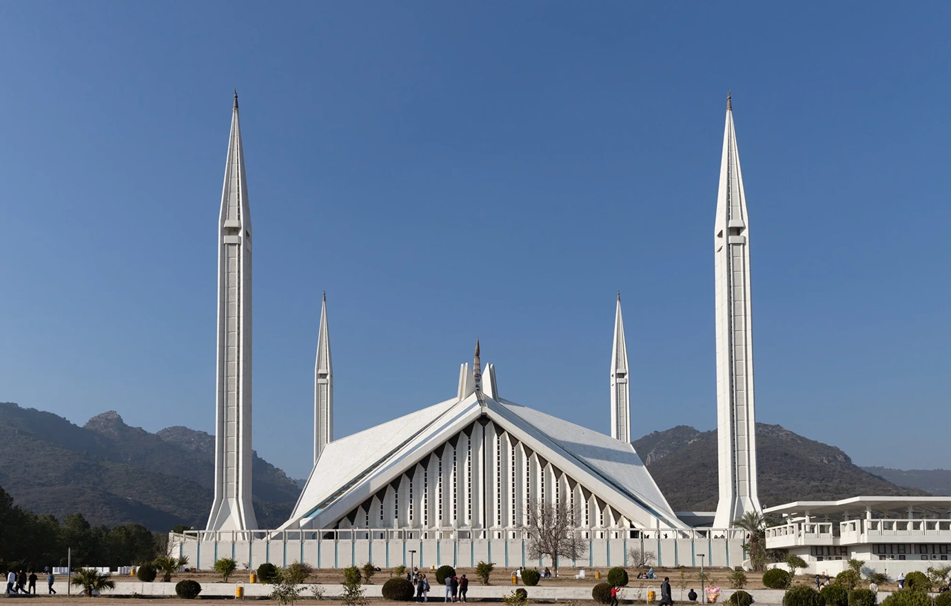 Rajput Travel and Tourism Bahria Town Lahore is Best Travel Agency In Lahore