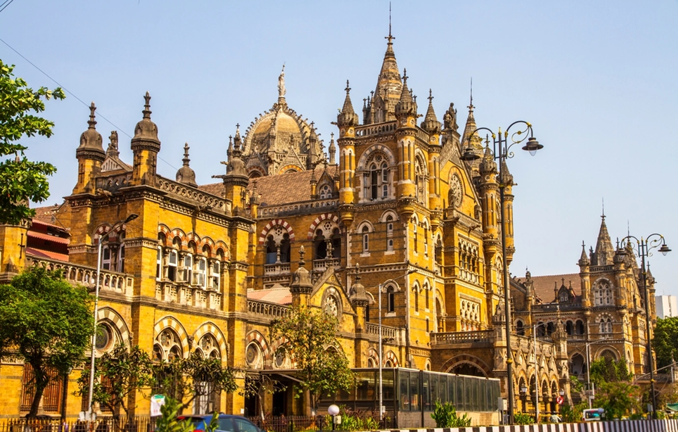 Rajput Travel and Tourism Bahria Town Lahore is Trusted International Tour Packages From Lahore