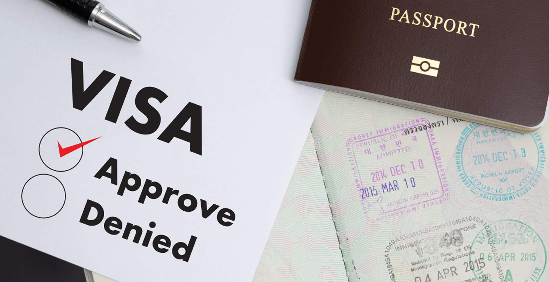 A Spiritual Guide to Performing Umrah Smoothly