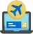 Flight Ticket Booking